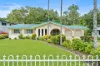 133 Arlington Esplanade, Clifton Beach, Qld 4879-Image