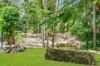 133 Arlington Esplanade, Clifton Beach, Qld 4879-Image