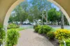 133 Arlington Esplanade, Clifton Beach, Qld 4879-Image