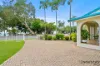 133 Arlington Esplanade, Clifton Beach, Qld 4879-Image