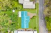 133 Arlington Esplanade, Clifton Beach, Qld 4879-Image