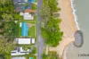 133 Arlington Esplanade, Clifton Beach, Qld 4879-Image