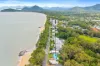 133 Arlington Esplanade, Clifton Beach, Qld 4879-Image