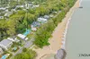 133 Arlington Esplanade, Clifton Beach, Qld 4879-Image