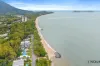 133 Arlington Esplanade, Clifton Beach, Qld 4879-Image