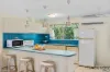 133 Arlington Esplanade, Clifton Beach, Qld 4879-Image