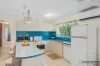 133 Arlington Esplanade, Clifton Beach, Qld 4879-Image
