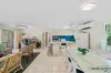 133 Arlington Esplanade, Clifton Beach, Qld 4879-Image