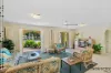 133 Arlington Esplanade, Clifton Beach, Qld 4879-Image