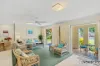 133 Arlington Esplanade, Clifton Beach, Qld 4879-Image