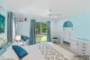 133 Arlington Esplanade, Clifton Beach, Qld 4879-Image