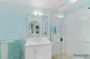 133 Arlington Esplanade, Clifton Beach, Qld 4879-Image
