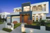 133 Arnold Avenue, Kellyville, NSW 2155