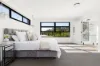 133 Arnold Avenue, Kellyville, NSW 2155-Image
