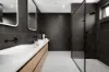 133 Arnold Avenue, Kellyville, NSW 2155-Image