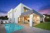 133 Arnold Avenue, Kellyville, NSW 2155-Image