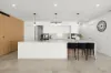 133 Arnold Avenue, Kellyville, NSW 2155-Image