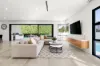 133 Arnold Avenue, Kellyville, NSW 2155-Image
