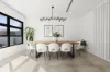 133 Arnold Avenue, Kellyville, NSW 2155-Image