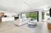 133 Arnold Avenue, Kellyville, NSW 2155-Image