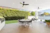 133 Arnold Avenue, Kellyville, NSW 2155-Image