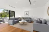133 Arnold Avenue, Kellyville, NSW 2155-Image