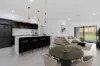 133 Ashwood Circuit, Chambers Flat, Qld 4133