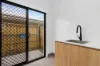 133 Ashwood Circuit, Chambers Flat, Qld 4133-Image