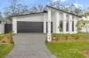 133 Ashwood Circuit, Chambers Flat, Qld 4133-Image