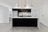 133 Ashwood Circuit, Chambers Flat, Qld 4133-Image