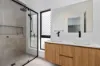 133 Ashwood Circuit, Chambers Flat, Qld 4133-Image