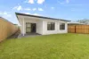 133 Ashwood Circuit, Chambers Flat, Qld 4133-Image