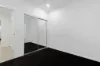 133 Ashwood Circuit, Chambers Flat, Qld 4133-Image