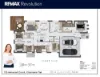 133 Ashwood Circuit, Chambers Flat, Qld 4133-Floorplan