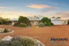133 Ayrshire Loop, Lower Chittering, WA 6084