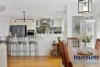 133 Ayrshire Loop, Lower Chittering, WA 6084-Image