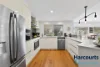 133 Ayrshire Loop, Lower Chittering, WA 6084-Image