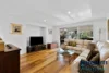 133 Ayrshire Loop, Lower Chittering, WA 6084-Image