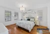 133 Ayrshire Loop, Lower Chittering, WA 6084-Image