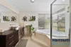 133 Ayrshire Loop, Lower Chittering, WA 6084-Image
