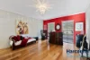 133 Ayrshire Loop, Lower Chittering, WA 6084-Image