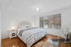 133 Ayrshire Loop, Lower Chittering, WA 6084-Image