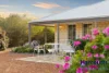 133 Ayrshire Loop, Lower Chittering, WA 6084-Image