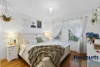 133 Ayrshire Loop, Lower Chittering, WA 6084-Image