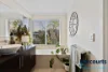 133 Ayrshire Loop, Lower Chittering, WA 6084-Image