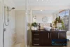 133 Ayrshire Loop, Lower Chittering, WA 6084-Image