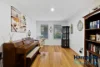 133 Ayrshire Loop, Lower Chittering, WA 6084-Image