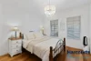 133 Ayrshire Loop, Lower Chittering, WA 6084-Image