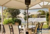133 Ayrshire Loop, Lower Chittering, WA 6084-Image