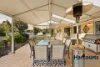 133 Ayrshire Loop, Lower Chittering, WA 6084-Image